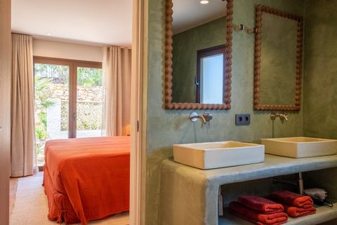 Villa i Javea, Alicante, Javea - € 850.000 | Ref: MOM1318 - foto 35