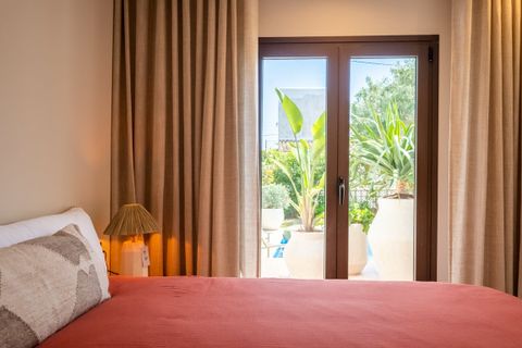 Villa i Javea, Alicante, Javea - € 850.000 | Ref: MOM1318 - foto 37