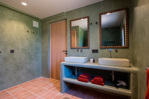 Villa i Javea, Alicante, Javea - € 850.000 | Ref: MOM1318 - foto 39