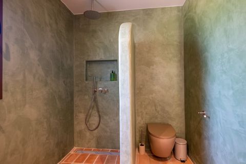 Villa i Javea, Alicante, Javea - € 850.000 | Ref: MOM1318 - foto 40