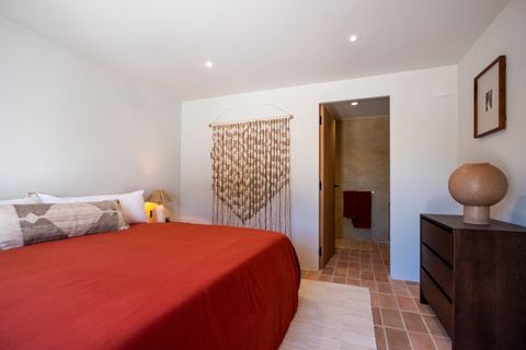 Villa i Javea, Alicante, Javea - € 850.000 | Ref: MOM1318 - foto 41