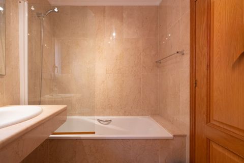 Lejlighed i Javea, Alicante, Javea - € 624.000 | Ref: MOM4365 - foto 10