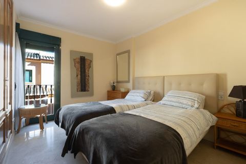 Lejlighed i Javea, Alicante, Javea - € 624.000 | Ref: MOM4365 - foto 11