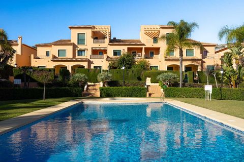 Lejlighed i Javea, Alicante, Javea - € 624.000 | Ref: MOM4365 - foto 20