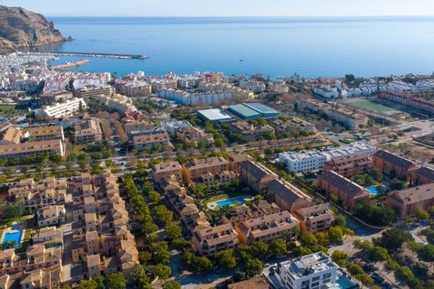 Lejlighed i Javea, Alicante, Javea - € 624.000 | Ref: MOM4365 - foto 27