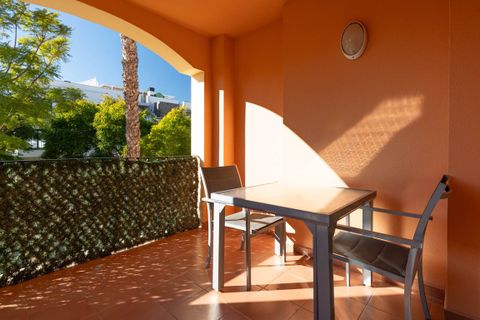 Lejlighed i Javea, Alicante, Javea - € 624.000 | Ref: MOM4365 - foto 31