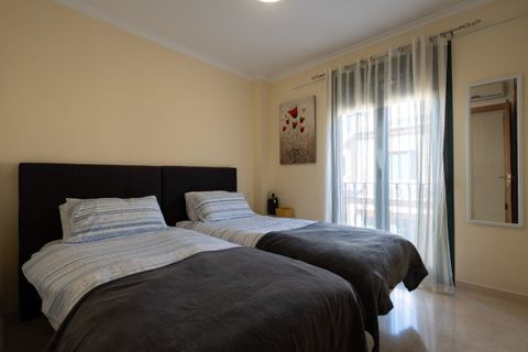 Lejlighed i Javea, Alicante, Javea - € 624.000 | Ref: MOM4365 - foto 33