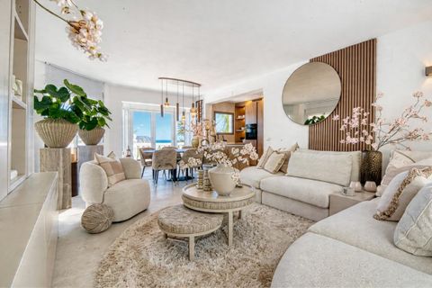 Villa a Javea, Alicante, Javea - € 995.000 | Ref: MOM4458 - foto 8