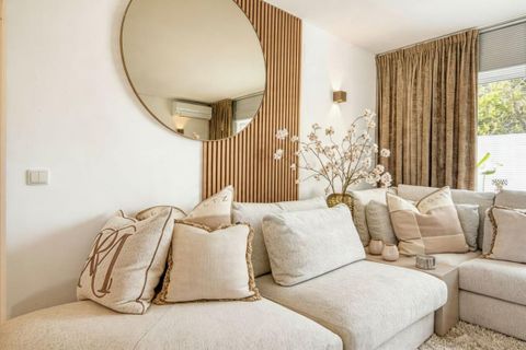 Villa a Javea, Alicante, Javea - € 995.000 | Ref: MOM4458 - foto 12