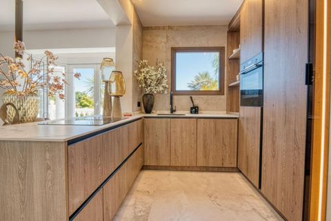 Villa a Javea, Alicante, Javea - € 995.000 | Ref: MOM4458 - foto 14
