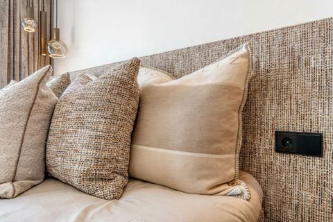 Villa a Javea, Alicante, Javea - € 995.000 | Ref: MOM4458 - foto 19