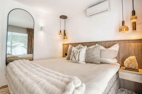 Villa a Javea, Alicante, Javea - € 995.000 | Ref: MOM4458 - foto 24