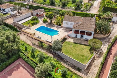 Villa i Javea, Alicante, Javea - € 1.500.000 | Ref: MOM4468 - foto 3