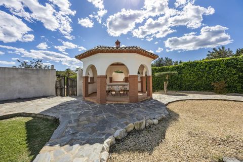 Villa i Javea, Alicante, Javea - € 1.500.000 | Ref: MOM4468 - foto 9