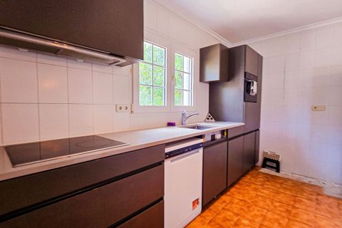 Villa i Javea, Alicante, Javea - € 1.500.000 | Ref: MOM4468 - foto 15