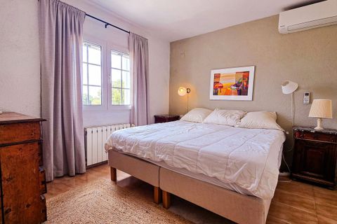Villa i Javea, Alicante, Javea - € 1.500.000 | Ref: MOM4468 - foto 21