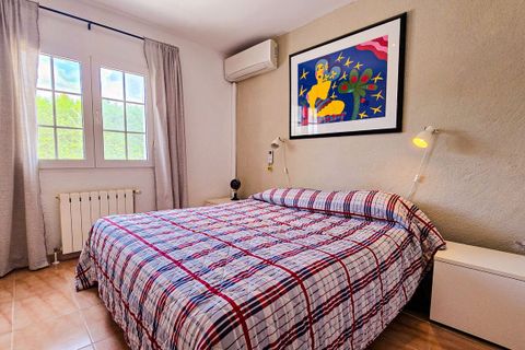 Villa i Javea, Alicante, Javea - € 1.500.000 | Ref: MOM4468 - foto 22