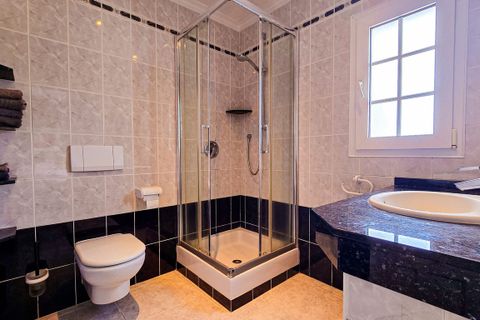 Villa i Javea, Alicante, Javea - € 1.500.000 | Ref: MOM4468 - foto 23