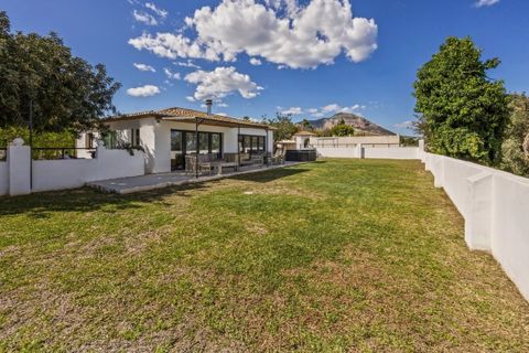 Villa i Javea, Alicante, Javea - € 1.500.000 | Ref: MOM4468 - foto 26