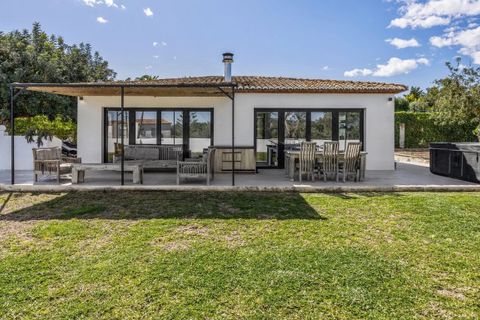 Villa i Javea, Alicante, Javea - € 1.500.000 | Ref: MOM4468 - foto 29