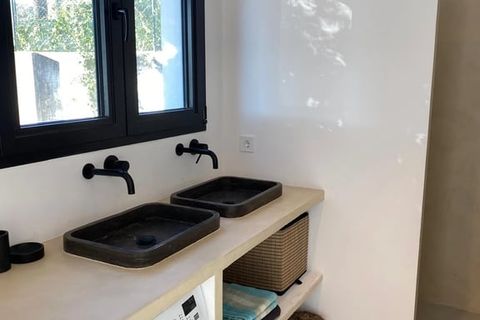 Villa i Javea, Alicante, Javea - € 1.500.000 | Ref: MOM4468 - foto 32