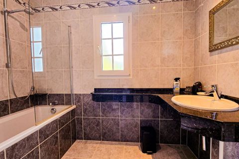 Villa i Javea, Alicante, Javea - € 1.500.000 | Ref: MOM4468 - foto 33