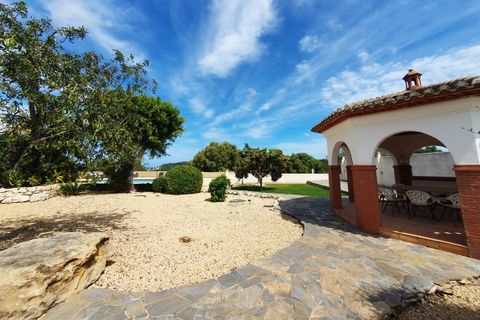 Villa i Javea, Alicante, Javea - € 1.500.000 | Ref: MOM4468 - foto 39