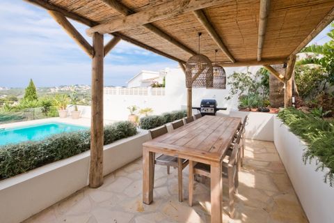 Villa i Javea, Alicante, Javea - € 1.350.000 | Ref: MOM4520 - foto 11