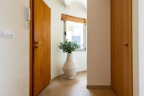 Villa i Javea, Alicante, Javea - € 1.350.000 | Ref: MOM4520 - foto 13