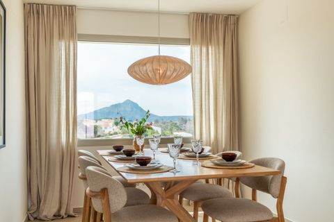 Villa i Javea, Alicante, Javea - € 1.350.000 | Ref: MOM4520 - foto 16