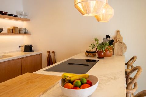Villa i Javea, Alicante, Javea - € 1.350.000 | Ref: MOM4520 - foto 18