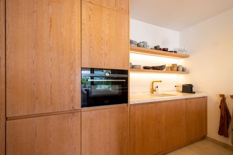 Villa i Javea, Alicante, Javea - € 1.350.000 | Ref: MOM4520 - foto 20