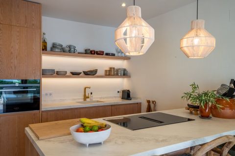 Villa i Javea, Alicante, Javea - € 1.350.000 | Ref: MOM4520 - foto 21