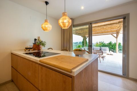 Villa i Javea, Alicante, Javea - € 1.350.000 | Ref: MOM4520 - foto 22