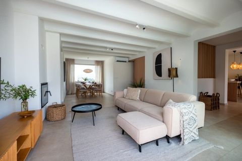 Villa i Javea, Alicante, Javea - € 1.350.000 | Ref: MOM4520 - foto 25