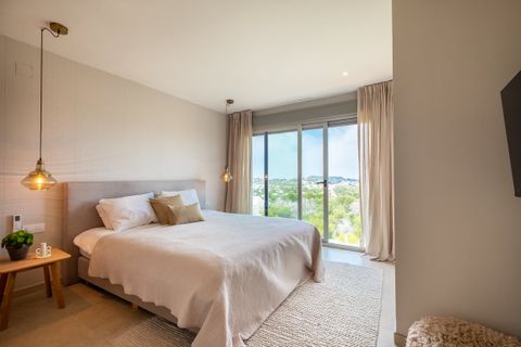 Villa i Javea, Alicante, Javea - € 1.350.000 | Ref: MOM4520 - foto 27