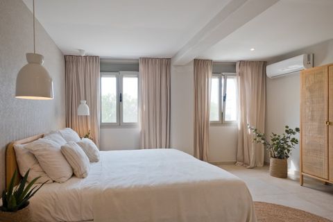 Villa i Javea, Alicante, Javea - € 1.350.000 | Ref: MOM4520 - foto 30