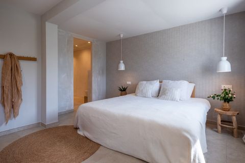 Villa i Javea, Alicante, Javea - € 1.350.000 | Ref: MOM4520 - foto 31