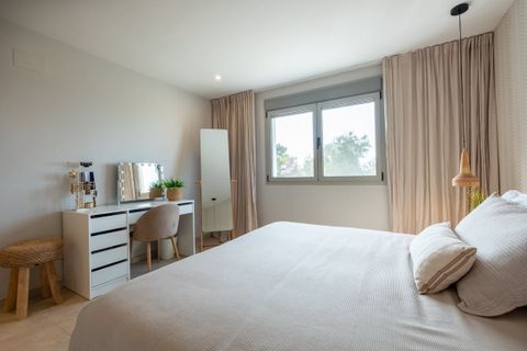 Villa i Javea, Alicante, Javea - € 1.350.000 | Ref: MOM4520 - foto 32