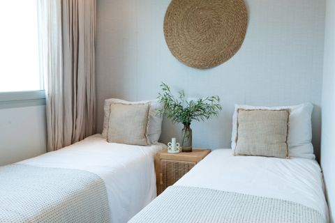 Villa i Javea, Alicante, Javea - € 1.350.000 | Ref: MOM4520 - foto 33