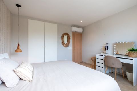 Villa i Javea, Alicante, Javea - € 1.350.000 | Ref: MOM4520 - foto 34