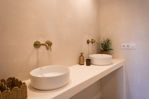 Villa i Javea, Alicante, Javea - € 1.350.000 | Ref: MOM4520 - foto 35