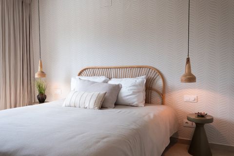 Villa i Javea, Alicante, Javea - € 1.350.000 | Ref: MOM4520 - foto 36