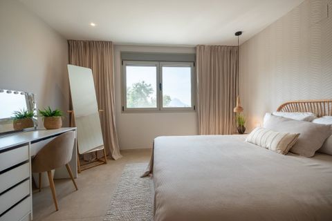 Villa i Javea, Alicante, Javea - € 1.350.000 | Ref: MOM4520 - foto 37