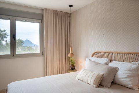 Villa i Javea, Alicante, Javea - € 1.350.000 | Ref: MOM4520 - foto 38