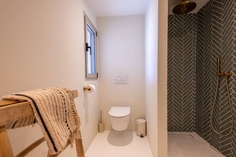 Villa i Javea, Alicante, Javea - € 1.350.000 | Ref: MOM4520 - foto 40