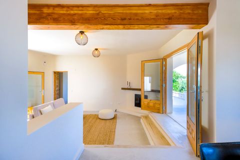 Villa a Denia, Alicante, Denia - € 1.150.000 | Ref: MOM4521 - foto 15