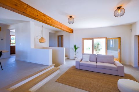 Villa a Denia, Alicante, Denia - € 1.150.000 | Ref: MOM4521 - foto 18