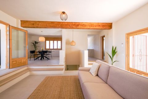 Villa a Denia, Alicante, Denia - € 1.150.000 | Ref: MOM4521 - foto 19