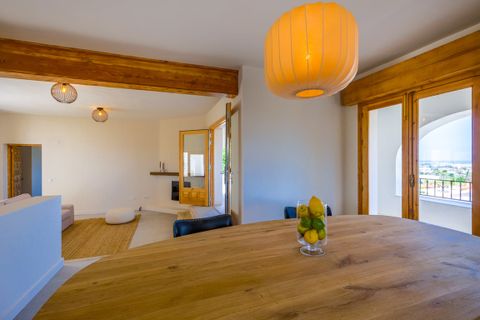 Villa a Denia, Alicante, Denia - € 1.150.000 | Ref: MOM4521 - foto 20